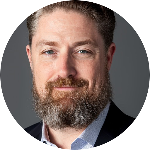 Shape Waterblast Group Announces the Promotion of Chris Ewart to President