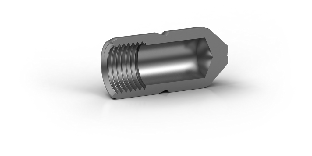 AP Standard Nozzle