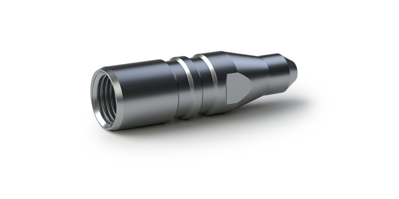 TLX Nozzle
