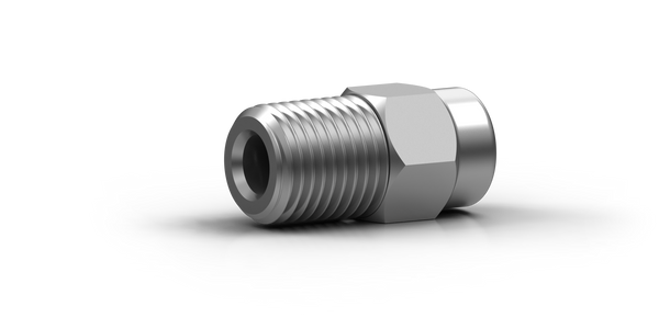The Hitter 15p ラディカル Amazon.com: BAGARAATAN Aluminum Quick Release V-Band Clamp