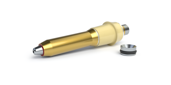 10-20K psi MONRO-JET ORBITAL NOZZLE REPAIR KITS – Advanced