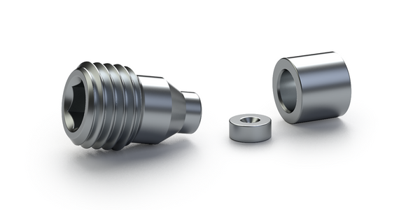 20K_High_Performance_Screw_Typ