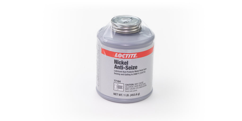 Loctite Nickel Anti-Seize