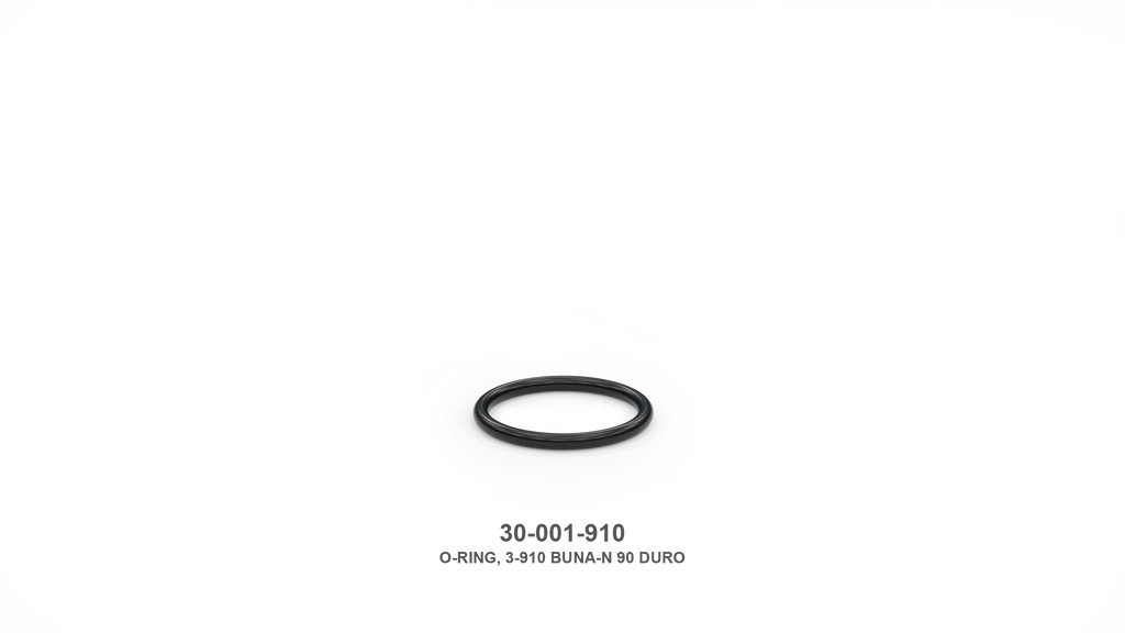 15K psi RUPTURE DISC HOLDER (APS STYLE)