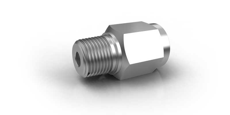 10-15K Snubbers