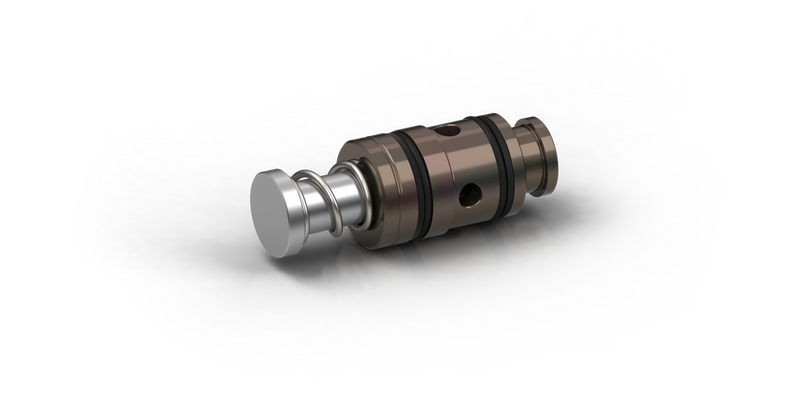 10-15K Valve Cartridges