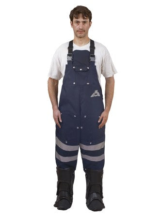 TurtleSkin CoverAll Bunker Pants