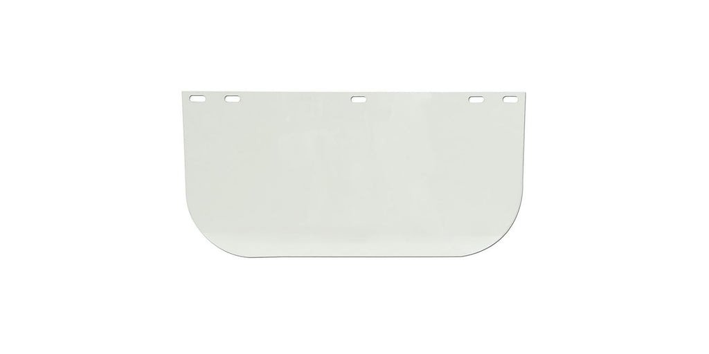Face Shield
