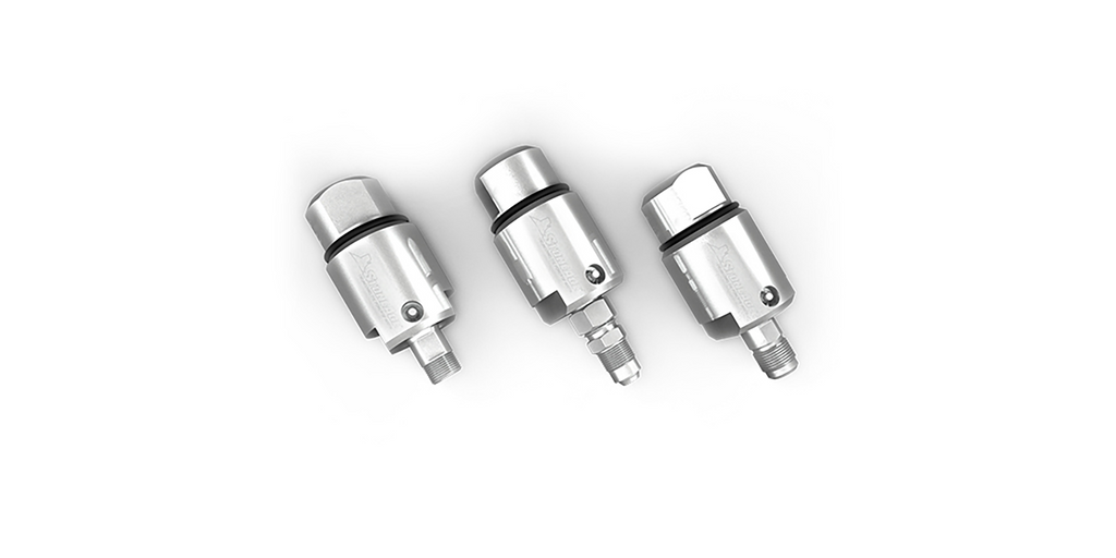 SG Swivels