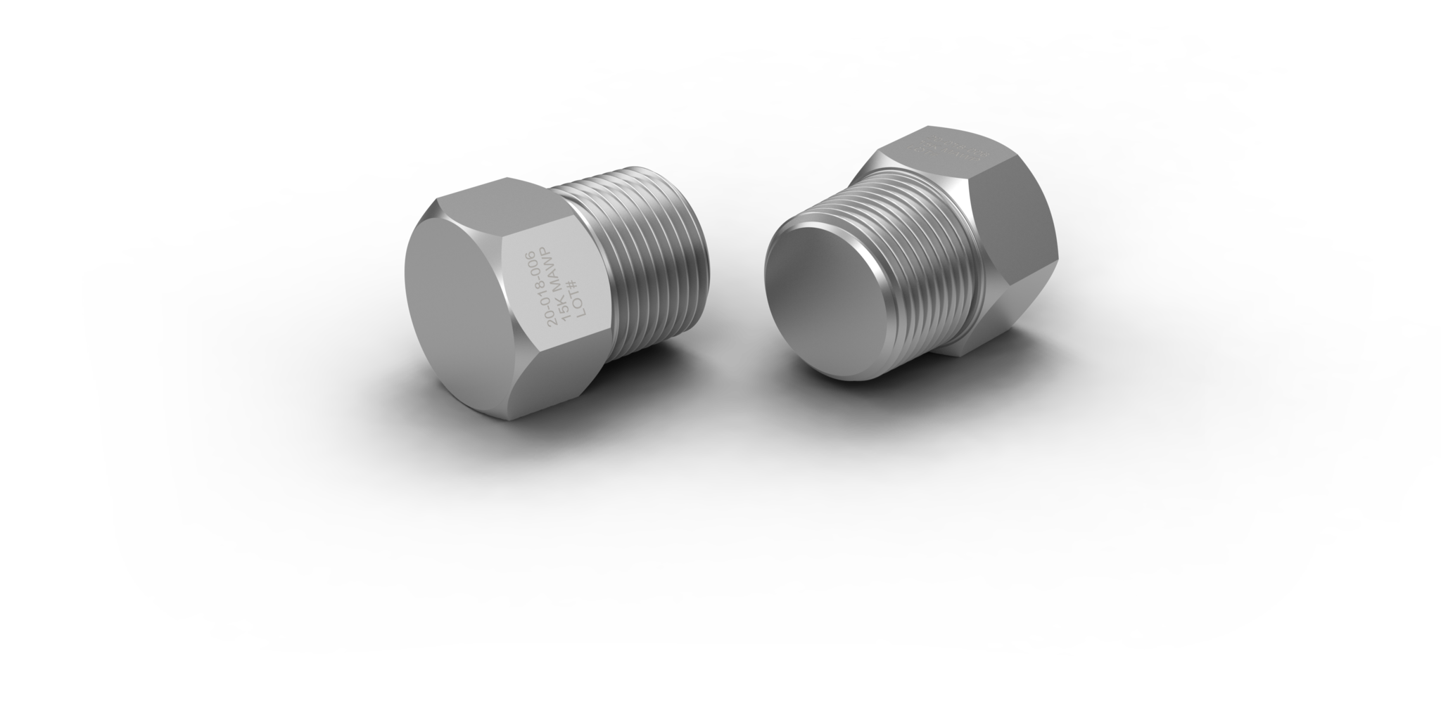 10 pieces 1 /8 NPT Hex Head Plugs Fuel Water Air 1/8 Steel Pipe Thread 10 pieces 1 /8 NPT Hex Head Plugs Fuel Water Air 1/8 Steel Pipe Thread