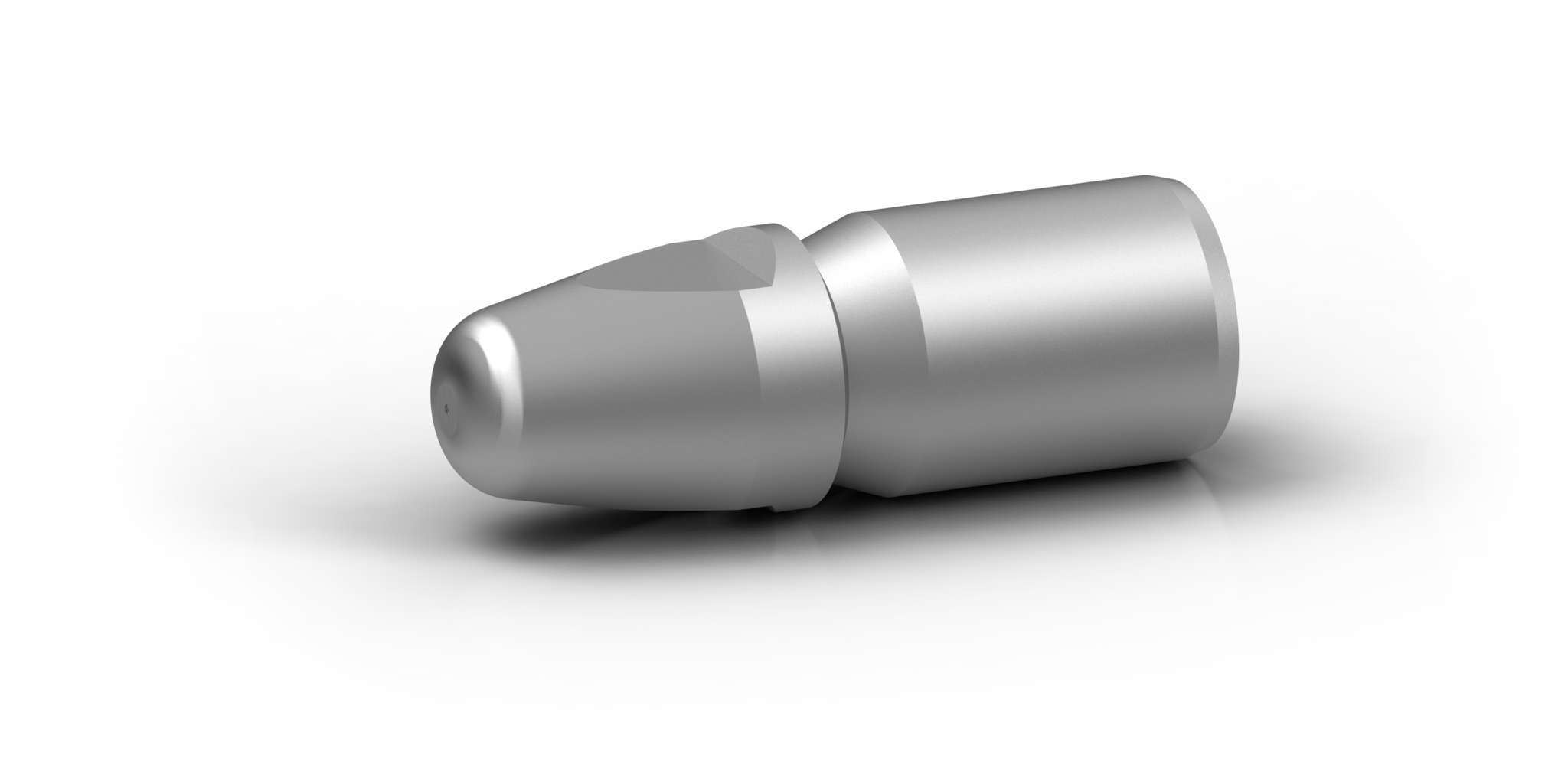 15K psi PENETRATOR NOZZLES – Advanced Pressure Systems