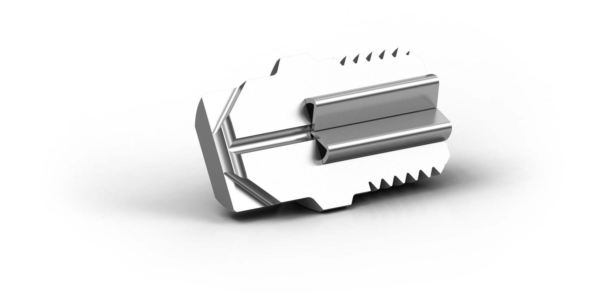 15K psi STAINLESS STEEL 15° & 25° FAN TIP MNPT NOZZLES – Advanced ...