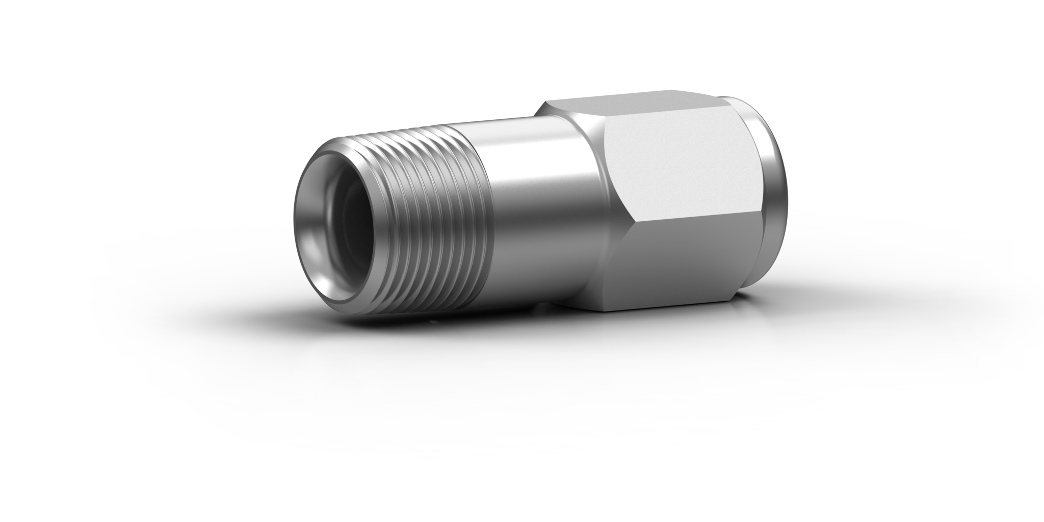 15K psi LARGE TUNGSTEN CARBIDE NOZZLE ASSEMBLIES – Advanced 15K psi LARGE TUNGSTEN CARBIDE NOZZLE ASSEMBLIES – Advanced