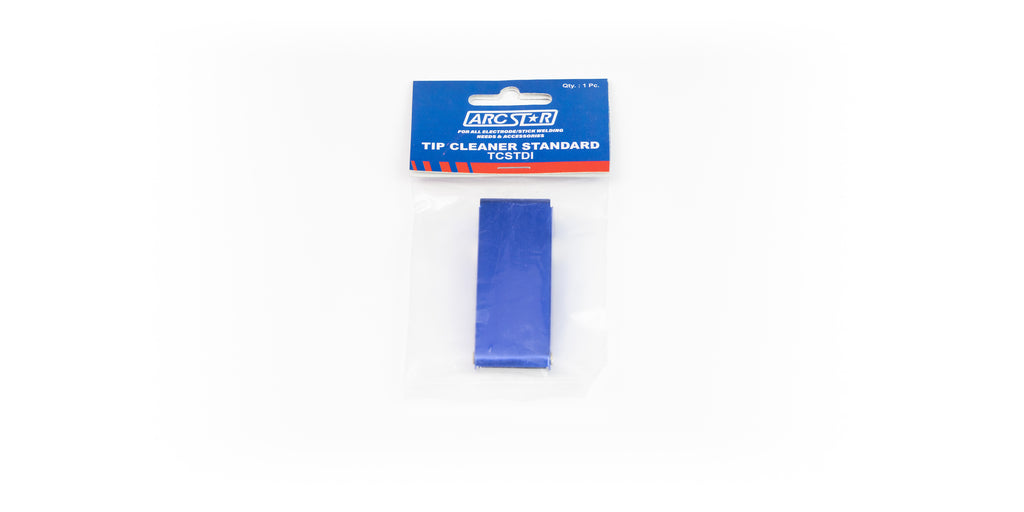 Wypo Standard Size Tip Cleaners
