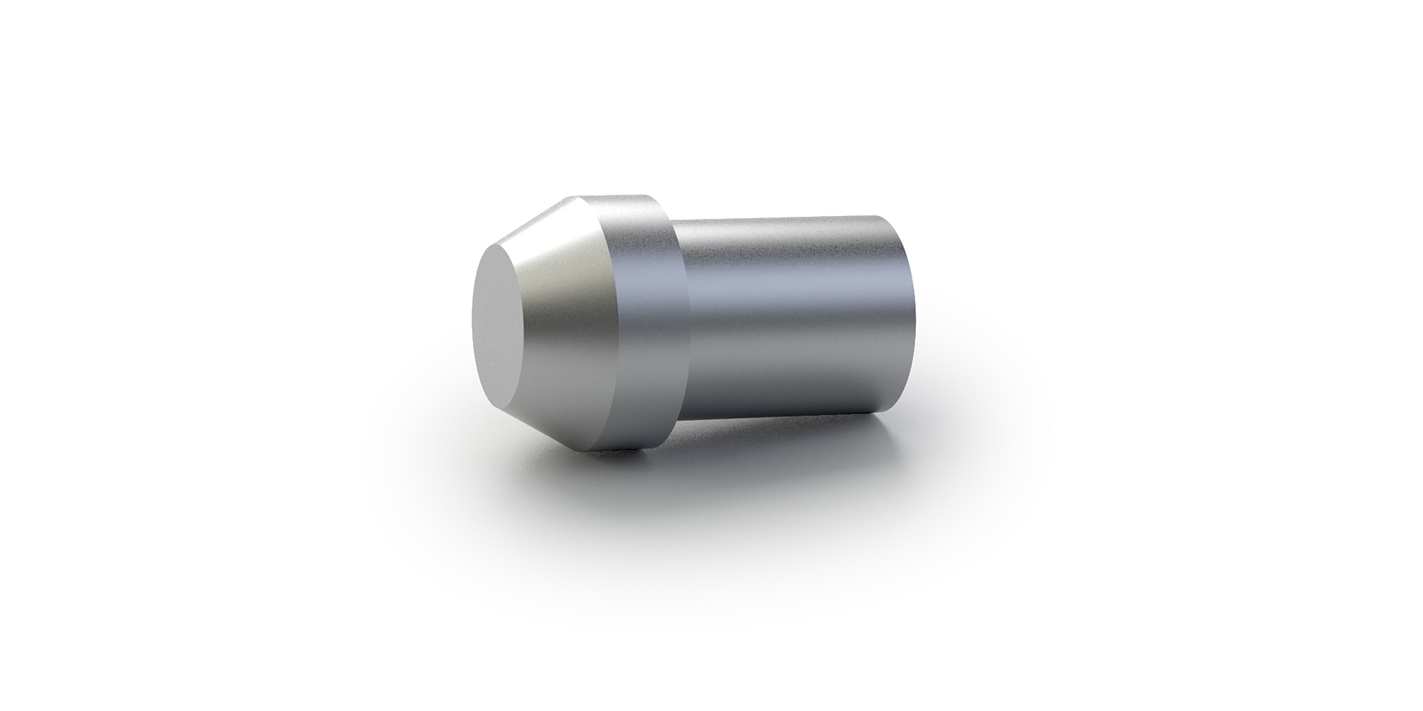 20K psi PLUGS – Advanced Pressure Systems