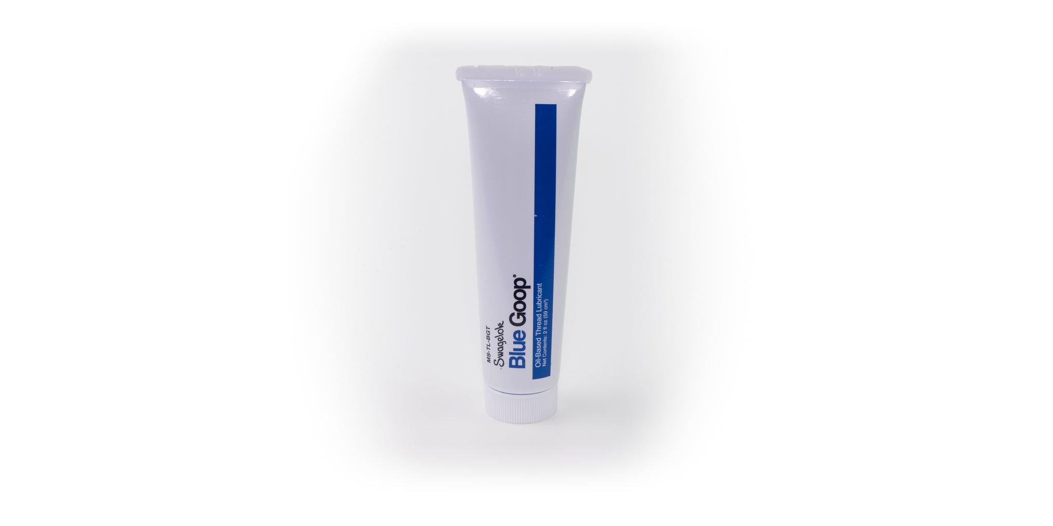 LUBRICANTS Advanced Pressure Systems LUBRICANTS Advanced Pressure Systems
