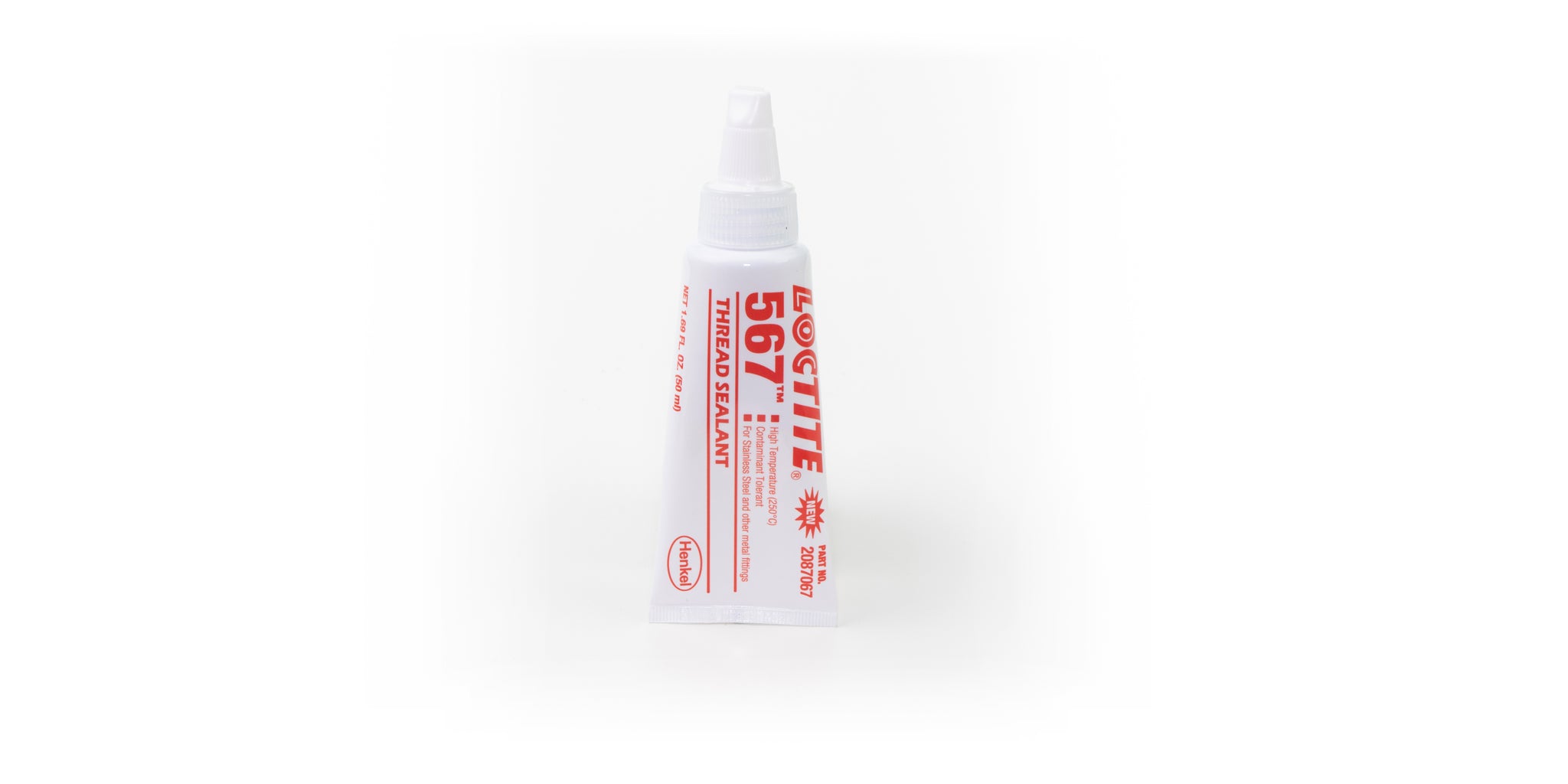 LUBRICANTS Advanced Pressure Systems LUBRICANTS Advanced Pressure Systems