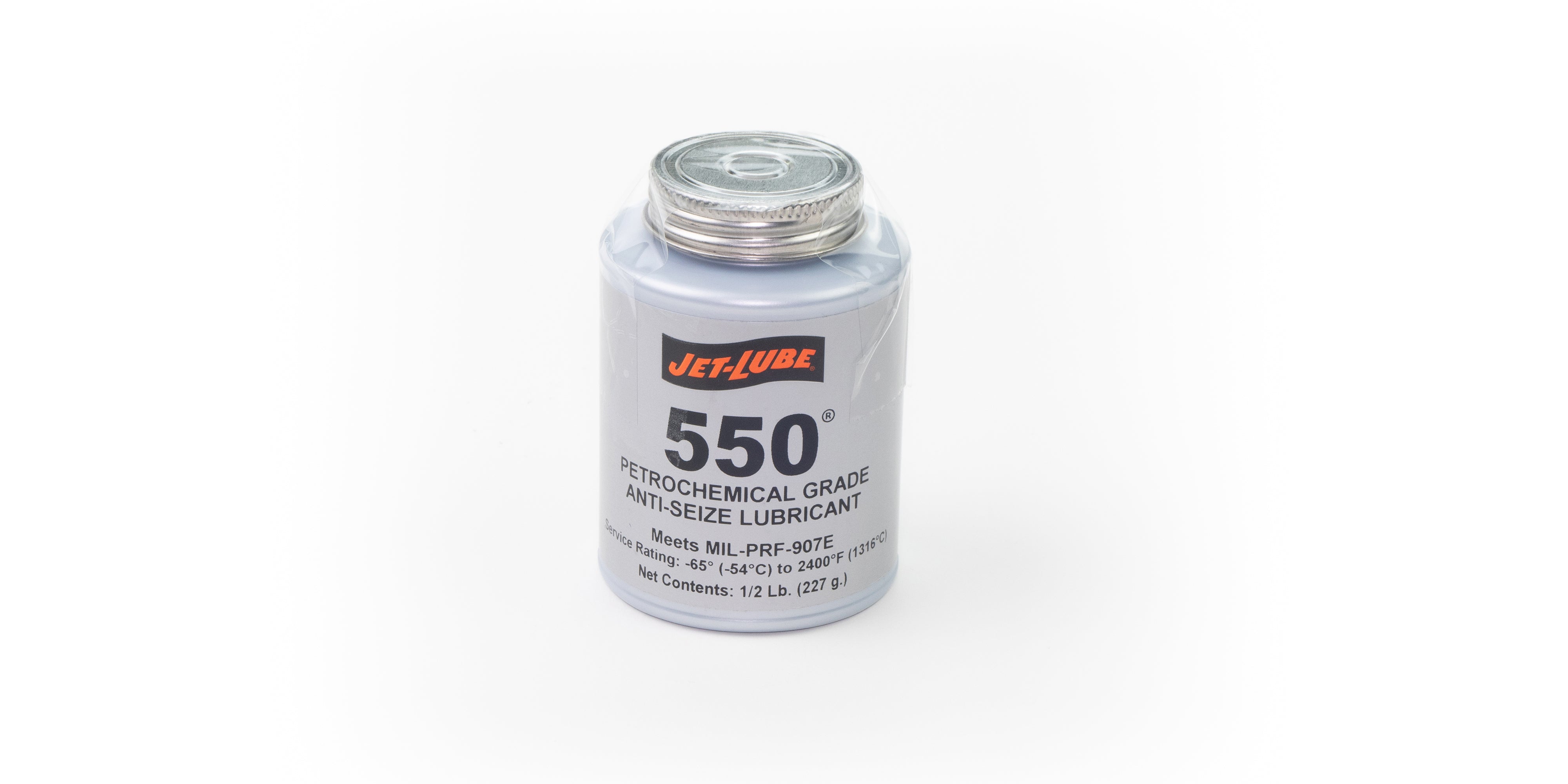 LUBRICANTS – Advanced Pressure Systems