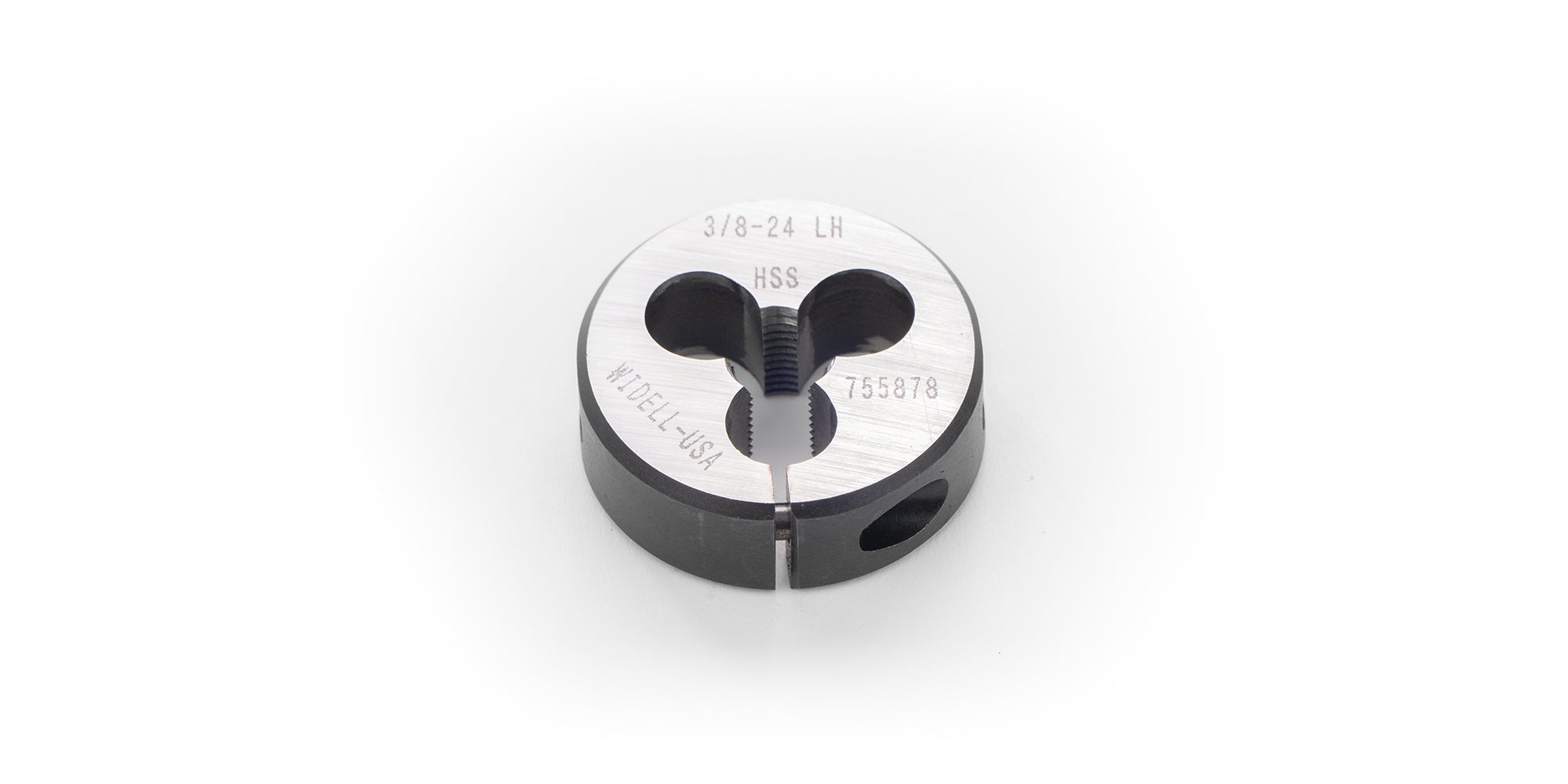 MACHINE THREADING DIES – Advanced Pressure Systems